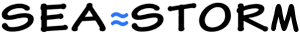 SEA=STORE